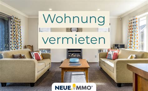 Ab sofort steht ein Zimmer zur Vermietung zur Verfügung.